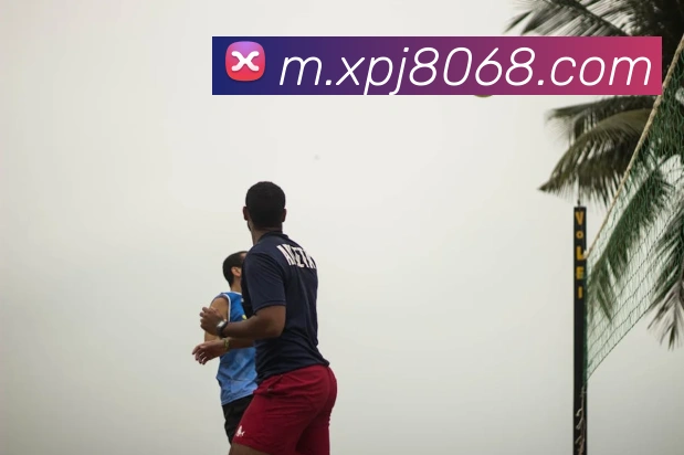 对战数据统计